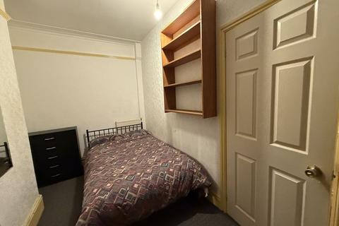 100 Boughey Road, Stoke-on-trent, ST4 2BB