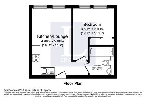 1 bedroom apartment to rent, Castle Chambers, Lansdowne Hill, Southampton,