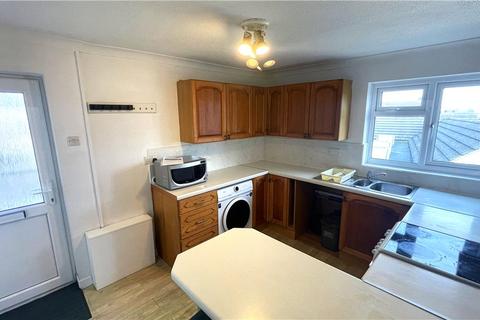 2 bedroom apartment to rent, Bedford Road, Bedford MK43