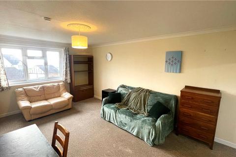 2 bedroom apartment to rent, Bedford Road, Bedford MK43