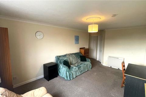 2 bedroom apartment to rent, Bedford Road, Bedford MK43