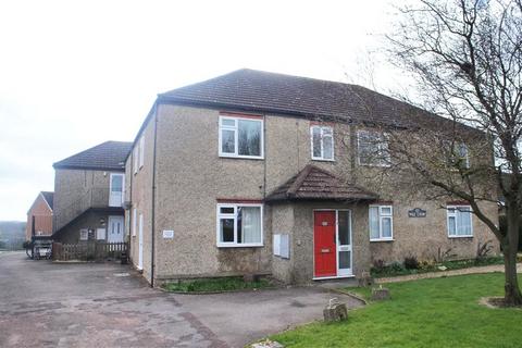 undefined, Bedford Road, Bedford MK43