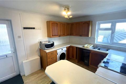 undefined, Bedford Road, Bedford MK43