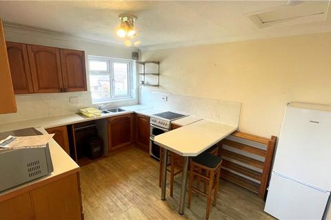 undefined, Bedford Road, Bedford MK43