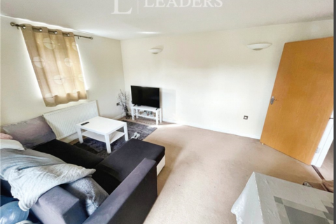 2 bedroom apartment to rent, St Marks Court, Bath Road, WR5