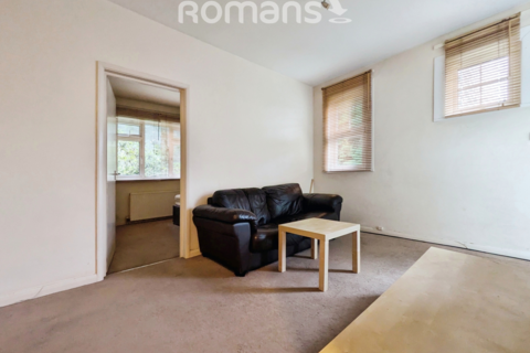 1 bedroom apartment to rent, London Road, High Wycombe