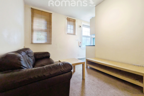 1 bedroom apartment to rent, London Road, High Wycombe