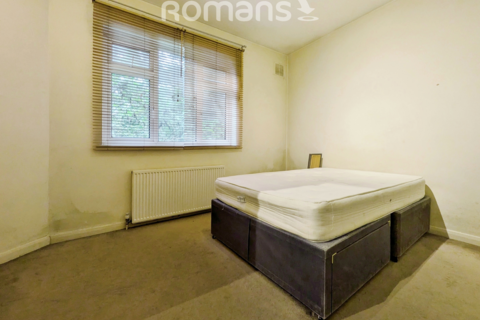 1 bedroom apartment to rent, London Road, High Wycombe