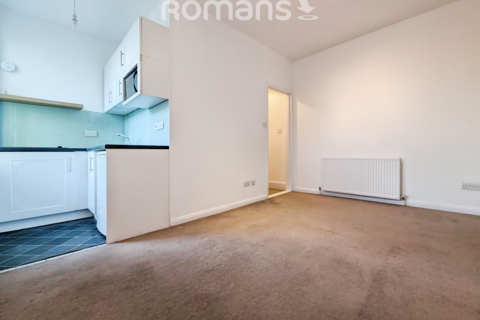 1 bedroom apartment to rent, London Road, High Wycombe