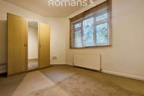 1 bedroom apartment to rent, London Road, High Wycombe