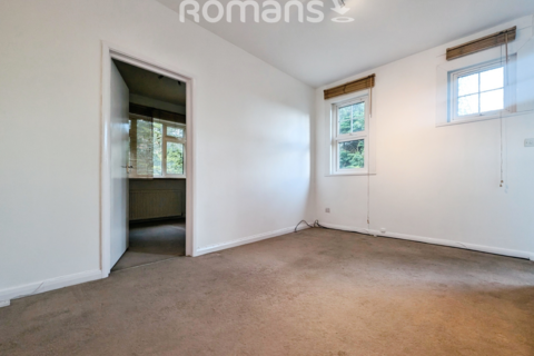 1 bedroom apartment to rent, London Road, High Wycombe