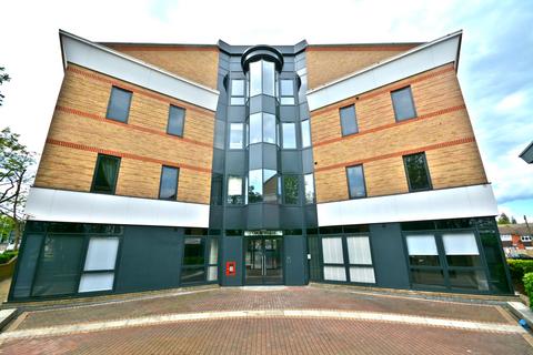 1 bedroom apartment to rent, London Road, Bracknell, RG12