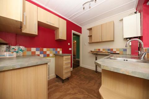 2 bedroom apartment for sale, West Way, Rickmansworth WD3