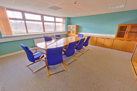 Property to rent, Forss Business & Energy Park, Thurso