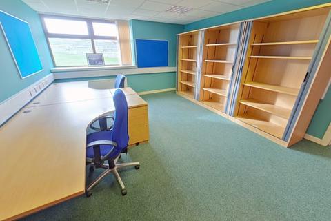 Property to rent, Forss Business & Energy Park, Thurso