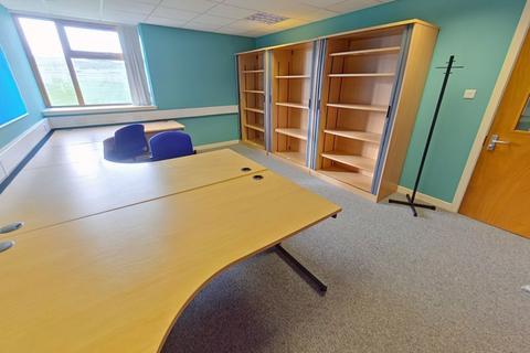 Property to rent, Forss Business & Energy Park, Thurso