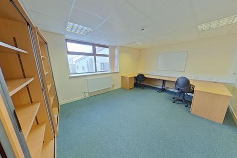 Property to rent, Forss Business & Energy Park, Thurso