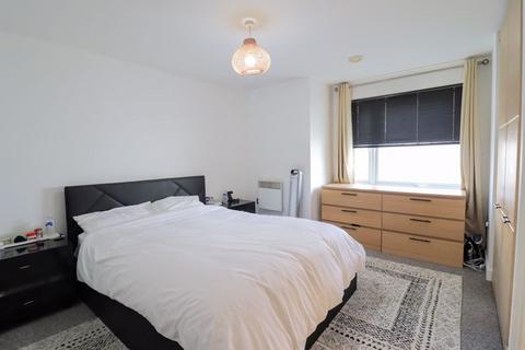 2 bedroom apartment for sale, Fitzwilliam Street, Bletchley, Milton Keynes