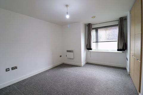 undefined, Fitzwilliam Street, Bletchley, Milton Keynes