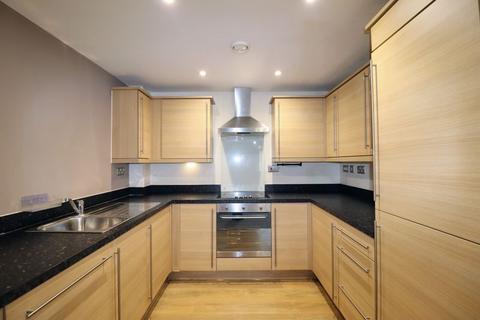 undefined, Fitzwilliam Street, Bletchley, Milton Keynes