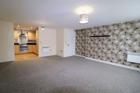 undefined, Fitzwilliam Street, Bletchley, Milton Keynes