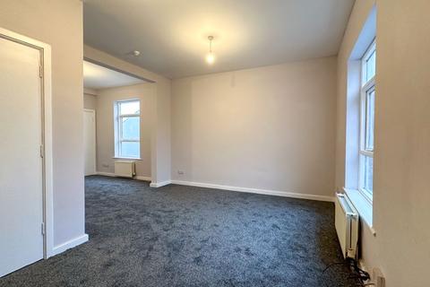 2 bedroom apartment to rent, High Street, Biddulph, ST8 6AD