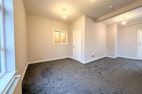 2 bedroom apartment to rent, High Street, Biddulph, ST8 6AD