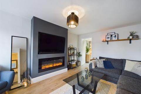 47 Applebrook, Shifnal, TF11 9PZ