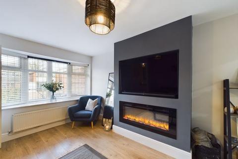 47 Applebrook, Shifnal, TF11 9PZ