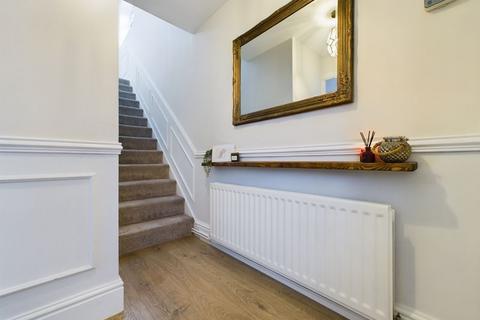 47 Applebrook, Shifnal, TF11 9PZ