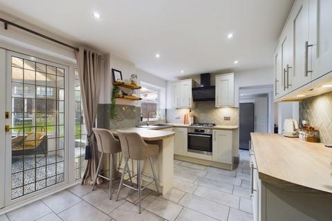 47 Applebrook, Shifnal, TF11 9PZ