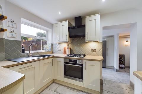 47 Applebrook, Shifnal, TF11 9PZ
