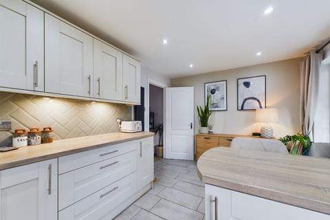 47 Applebrook, Shifnal, TF11 9PZ