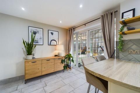 47 Applebrook, Shifnal, TF11 9PZ
