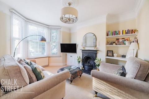 11 Allandale Road, Hornchurch, RM11 1AP
