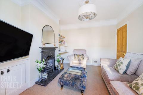 11 Allandale Road, Hornchurch, RM11 1AP
