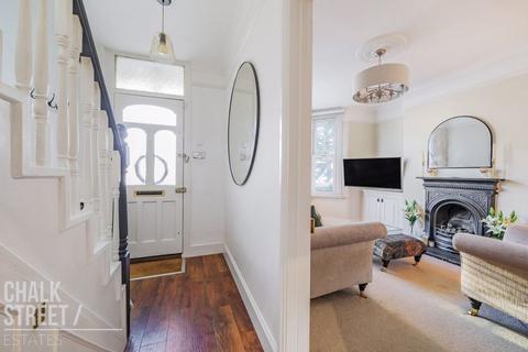 11 Allandale Road, Hornchurch, RM11 1AP