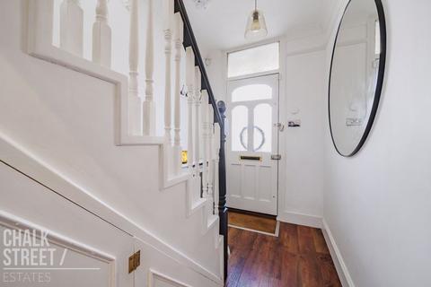 11 Allandale Road, Hornchurch, RM11 1AP