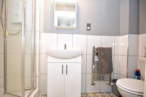 35 Aspen Drive, Minster On Sea, Sheerness, ME12 3FN