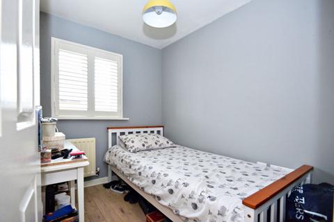 35 Aspen Drive, Minster On Sea, Sheerness, ME12 3FN