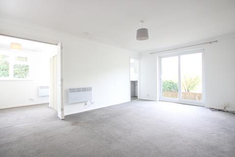 1 bedroom flat to rent, Fairlawn Drive