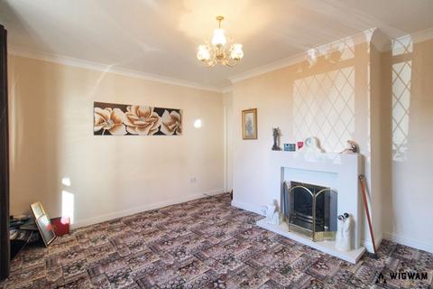 3 bedroom property for sale, Nandike Close, Anlaby, HU10