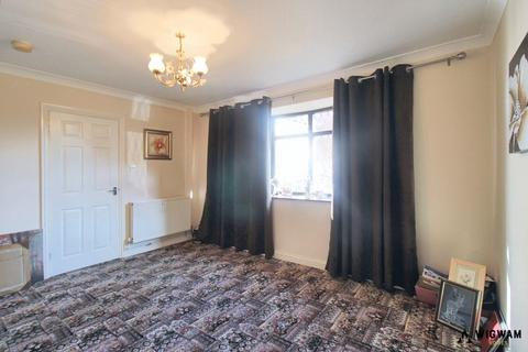 3 bedroom property for sale, Nandike Close, Anlaby, HU10