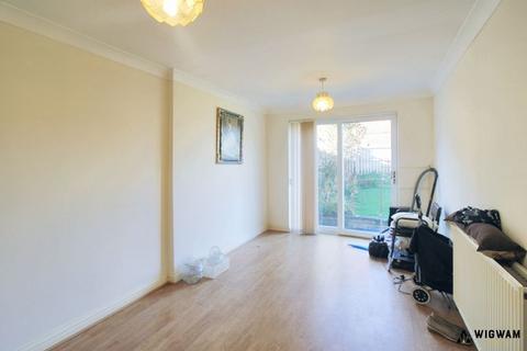 3 bedroom property for sale, Nandike Close, Anlaby, HU10