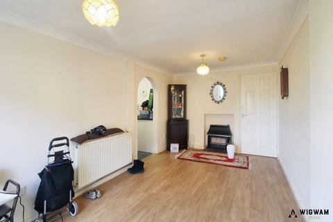 3 bedroom property for sale, Nandike Close, Anlaby, HU10