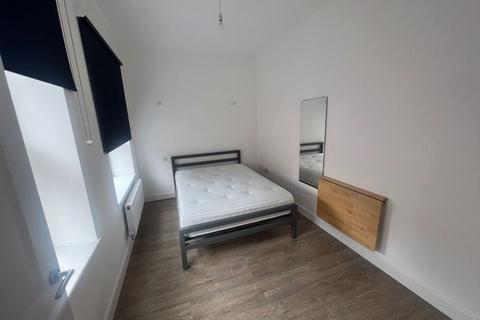 undefined, Flat 6, 30a Church Gate, City Centre