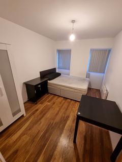2 bedroom apartment to rent, 10 Northampton Street LE1 1PA