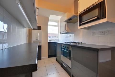 1 bedroom flat to rent, Station Road, North Harrow, Middlesex, HA2 7SE