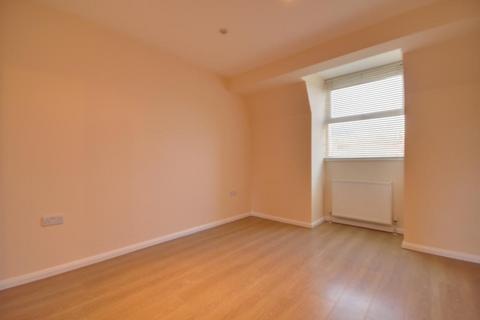 1 bedroom flat to rent, Station Road, North Harrow, Middlesex, HA2 7SE