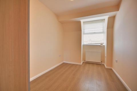 1 bedroom flat to rent, Station Road, North Harrow, Middlesex, HA2 7SE